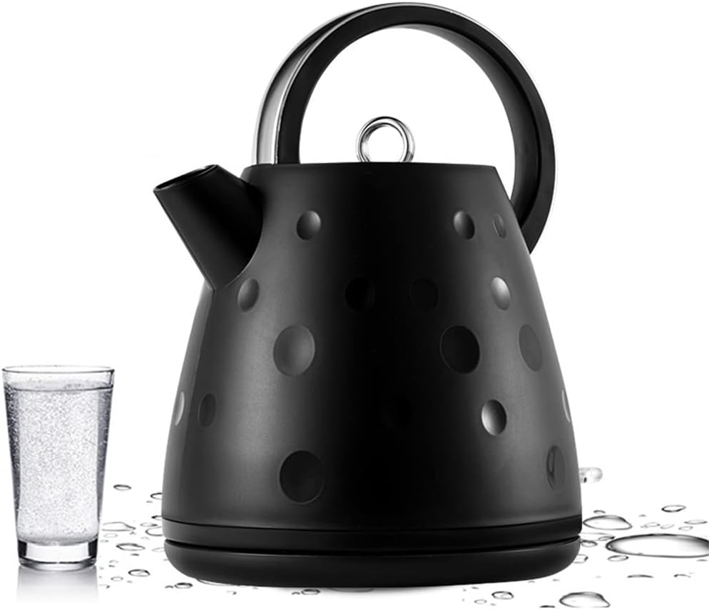 daidoマイティアーマーチェンソー防護ブーツ26cm 山林用ブーツ