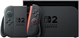 Nintendo Switch 2 + Pokémon Pokopia - 6