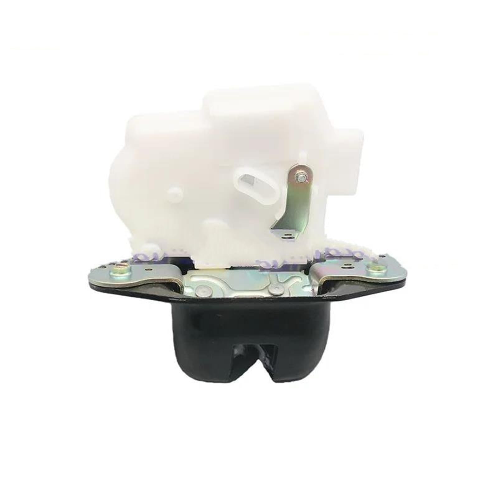 Car Accessories Trunk Door Lock Actuator 74800-TF0-J02 74800TF0J02 for CR-V 2012 2013 2014 2015 2016