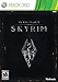 The Elder Scrolls V: Skyrim (Renewed)
