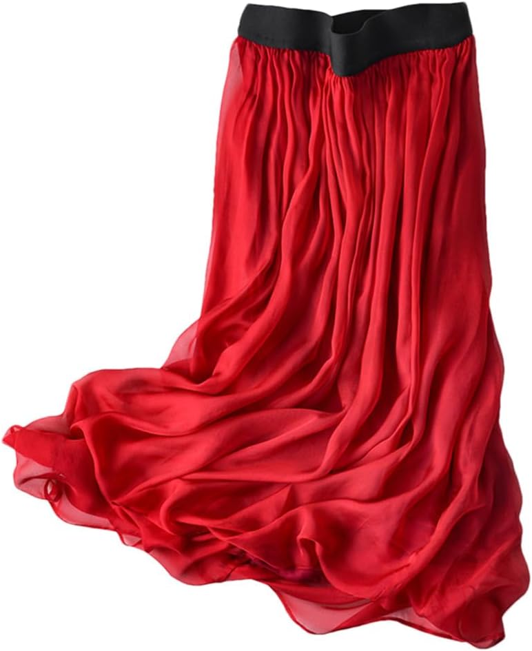 ハッピーマムさま】PRANAROM タナセタム 5ml プラナロム 精油 Ⅰ