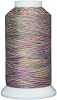 Superior Threads 121029XX918 Josephs Coat King TUT 3-Ply 40W Cotton Quilting Thread, 2000 yd
