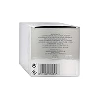 Vista 2 de Perfume para hombres 212 VIP de Carolina Herrera