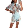 Product Photo 1