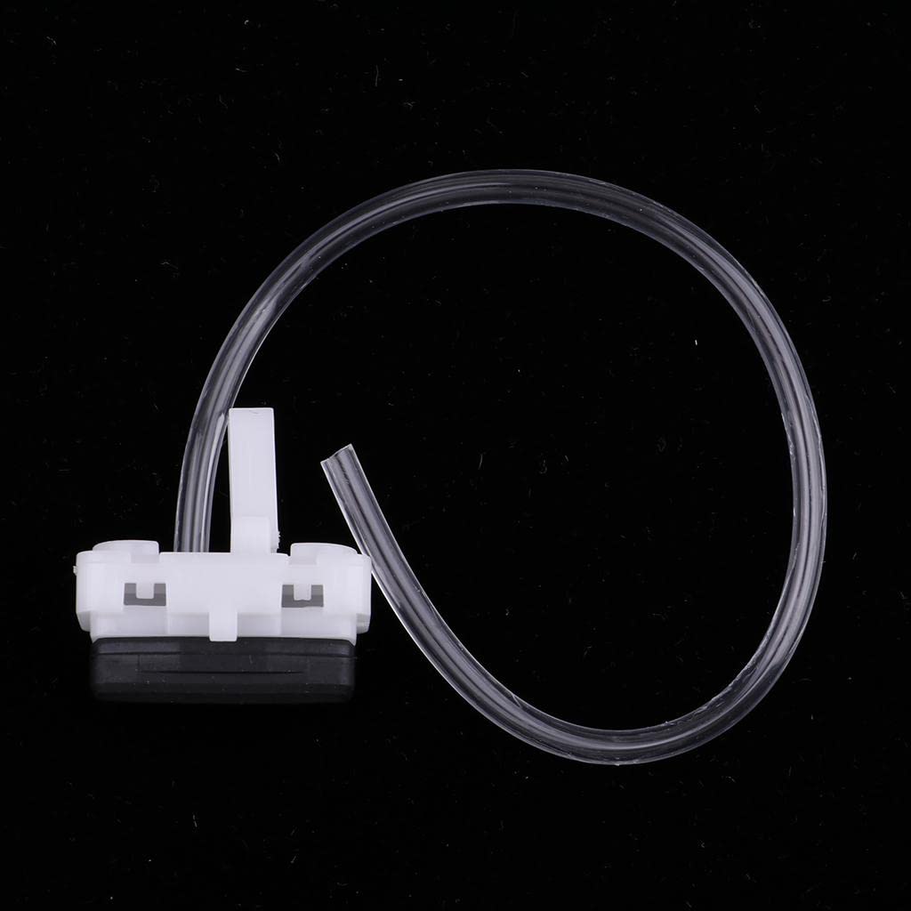 CALANDIS™ 3xDX4 Capping Top Printhead Solvent & Water for Roland SJ745/645/FJ740/540 | Print Heads | Printer & Scanner Parts & Accs | Printers, Scanners & Supplies-picture-30