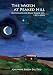 The Watch at Peaked Hill: Outer Cape Cod Dune Shack Life, 1953-2003
