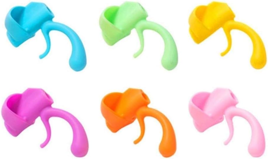 correttore di postura per bambini 12 anni