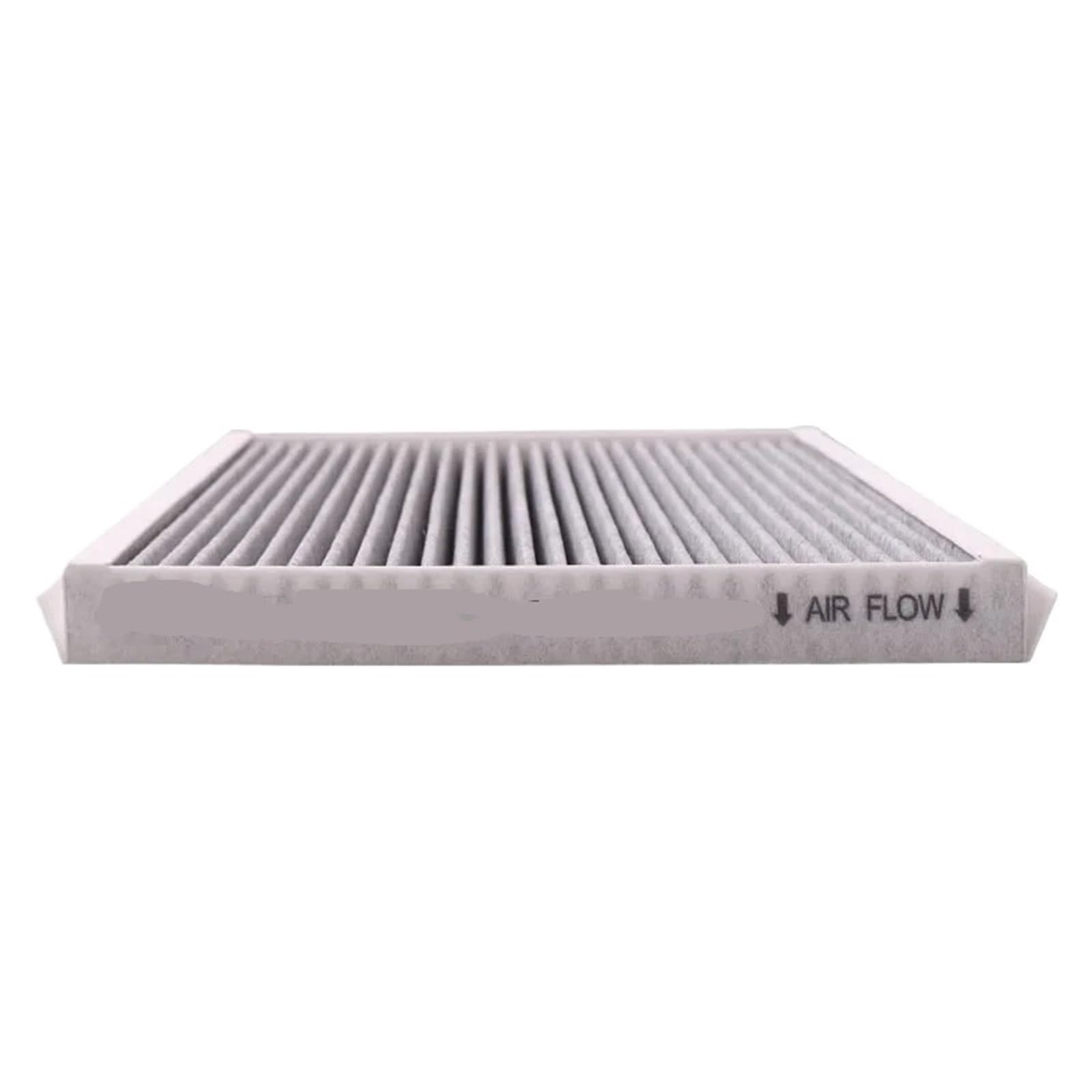 Filtro dell'Aria abitacolo Filtro Carbone per Kia Cerato/Forte/K3 2021-2026 per BD FL CUK24013 Accessorio Automatico