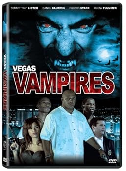 Vegas Vampires