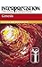 Genesis: Interpretation: A Bible Commentary for Teaching and Preaching