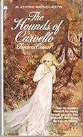 Hounds Of Carvello B000GSJ16U Book Cover