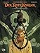 Der Rote Korsar - Die neuen Abenteuer 01: Hängt ihn höher!
