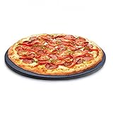 Top Tip: Try using the Pizza Stone to fry eggs and