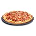 Produktbild pizza stone set for lotus grill