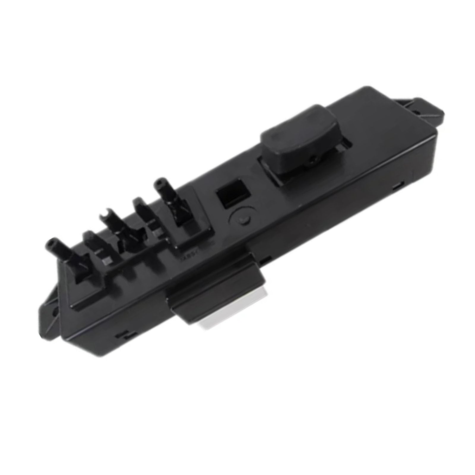 Przełącznik zasilania fotela do Hyundai Veloster lewy przełącznik przedniego siedzenia przycisk przełącznika zasilania 885402V400/88540-2V400