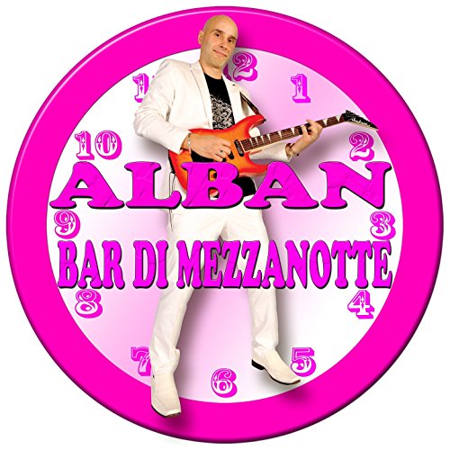  Capostazione