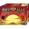 CATAN - 3 D Edition