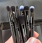 Review Image by areelgrl areelgrl