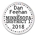 Dan Feehan Minnesota District 1 2018-3