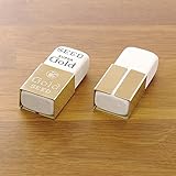 S?per Oro (jap?n importaci?n)