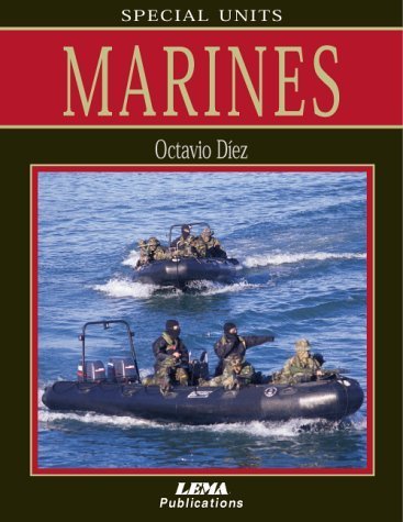 Marines chaussures de pont élégantes pour vos week-ends en bord de mer