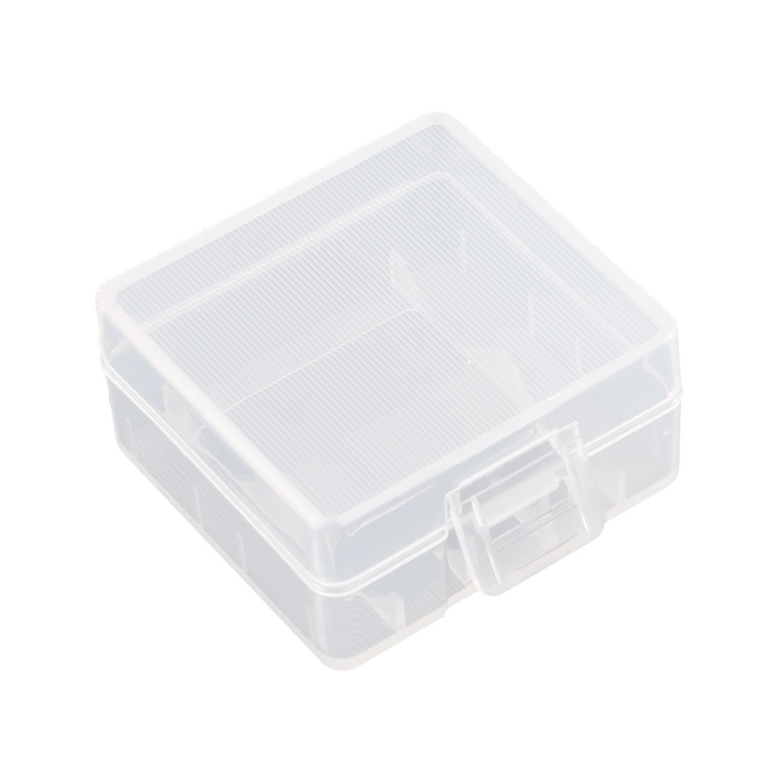 FIYA IIVVERR Soshine Battery Case Holder Storage Container for x 18350  Batteries(Soshine Battery Case Holder contenedor de almacenamiento para x - Main Image