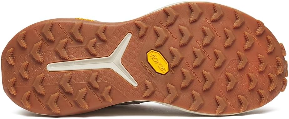 Saucony Womens Xodus Ultra 4 - Image 6