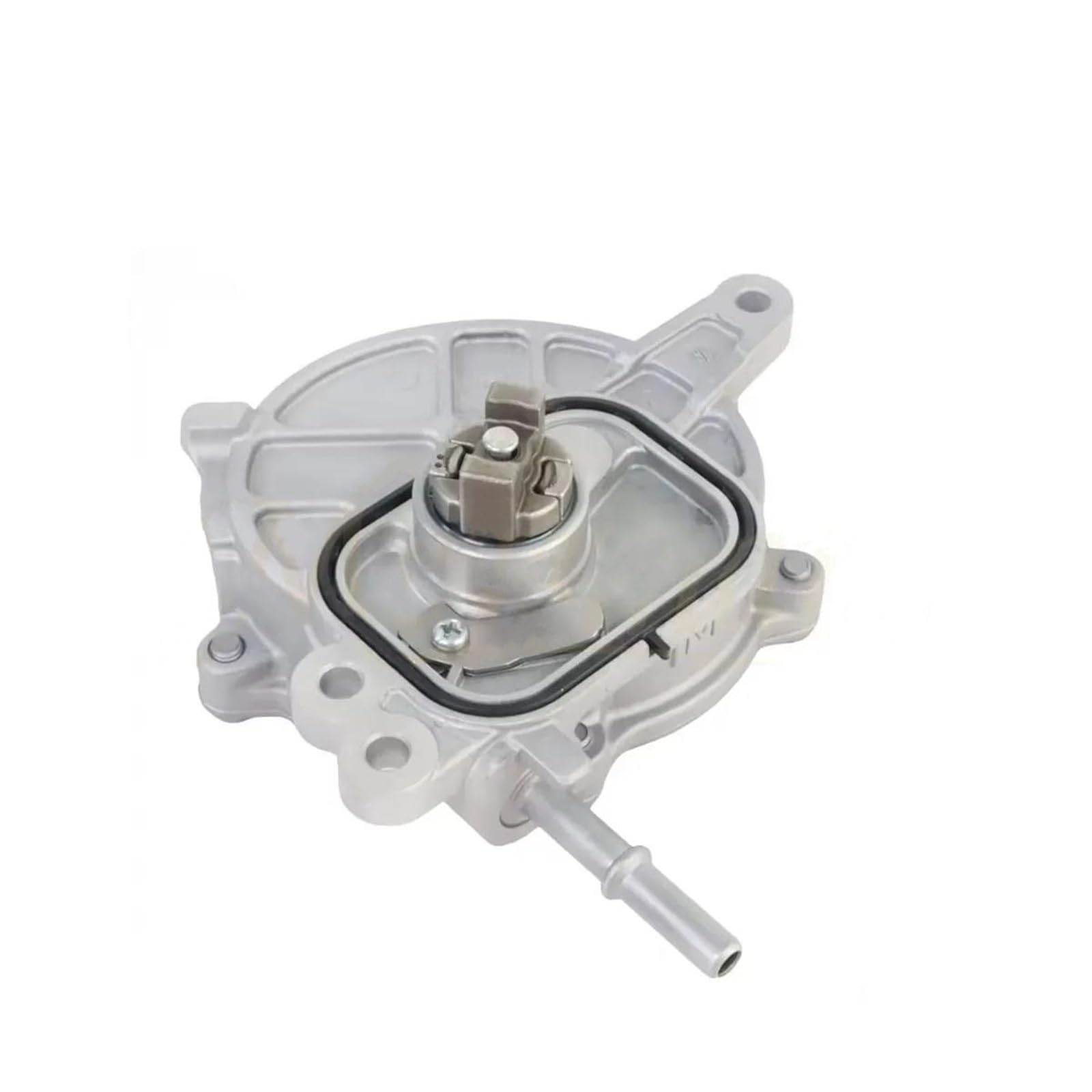 pompe à vide Pompe À Vide De Frein Moteur OEM 29300-25011 29300-F0011 29300-25012 Pour Toyota Pour Avalon Pour Camry Pour RAV4 2018-2023 2,5 L Pompe à vide de freinage