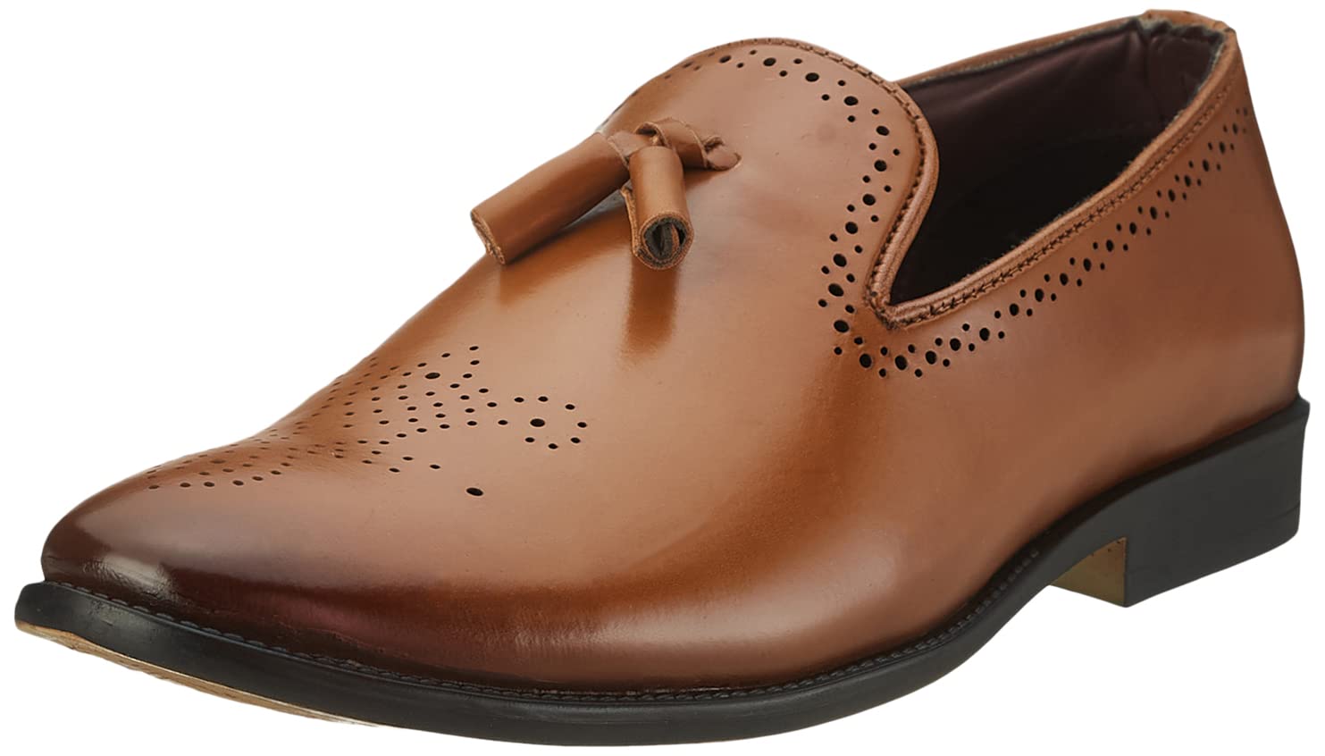 See full amazon price history chart for Carlton London Mens Loafers & Moccasins, Tan, 7 Carlton London Mens Loafers & Moccasins, Tan, 7 (B0B91WPQCN) Amazon Price History, Amazon Price Tracker