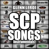 Glenn Leroi