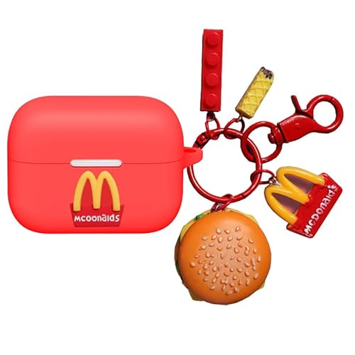 HOGOKABA CzP[X Anker Soundcore AeroClipɓK CX CzP[X Soundcore AeroClip p Jo[ CzJo[ ϏՌ h~ h ho VR wbhzP[X L[z_