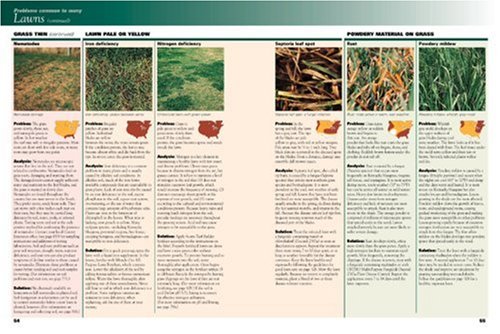 Ortho's Home Gardener's Problem Solver - Image 2