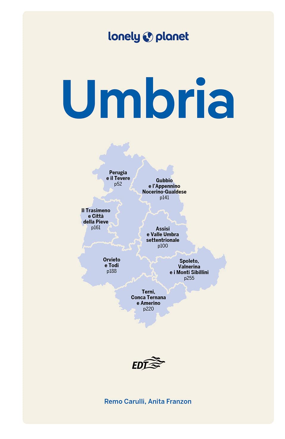 Umbria
