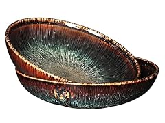 Black Reactive Color