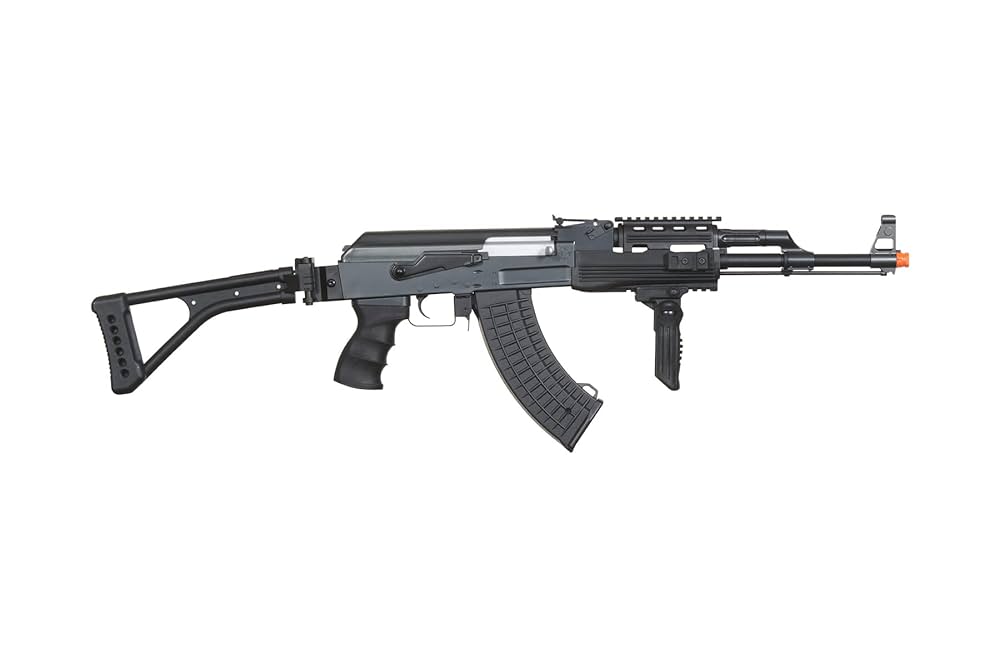 AK47 Airsoft 2個 AK47 Airsoft 2個