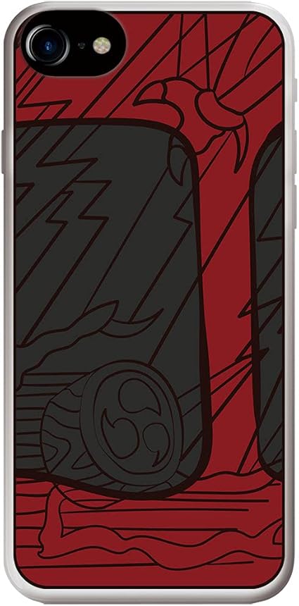 Amazon Co Jp Iphone ケース スマホケース ソフトケース 携帯ケース 携帯カバー 花札 Iphoneケース 7 8 Se モデル 用 花札柄 和風 和柄 レトロ 柳に鬼の手 11月 家電 カメラ Amazon Co Jp Iphone ケース スマホケース ソフトケース 携帯ケース 携帯カバー 花札 Iphoneケース 7 8 Se モデル 用 花札柄 和風 和柄 レトロ 柳に鬼の手 11月 家電 カメラ