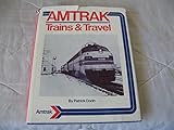 Amtrak Trains & Travel