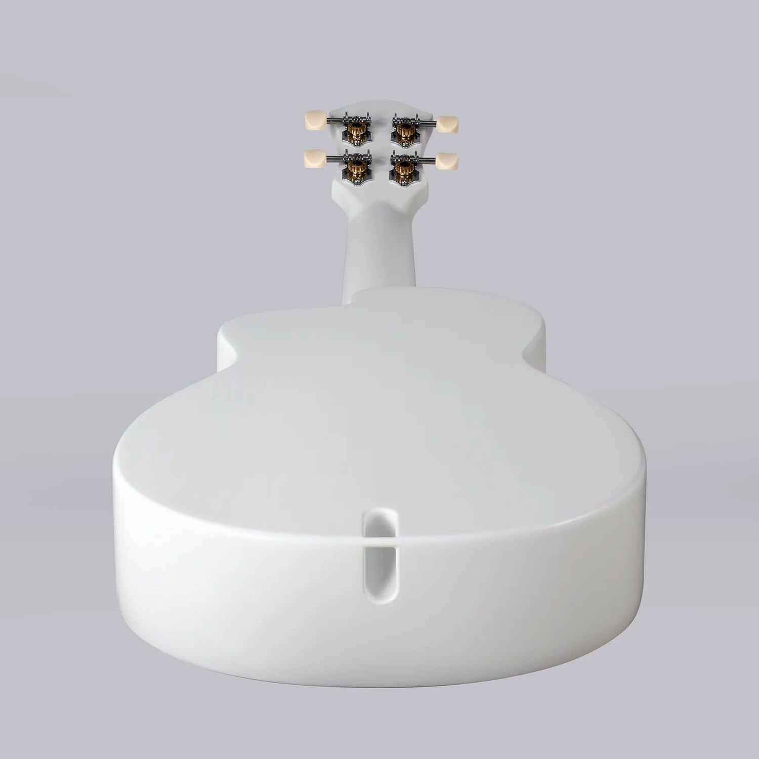 長澤製作所:銀の譜竪琴「Mellow」950silverPGPスワロフスキー 長澤