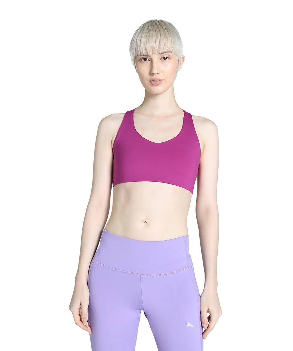 puma Women Bra-picture-47