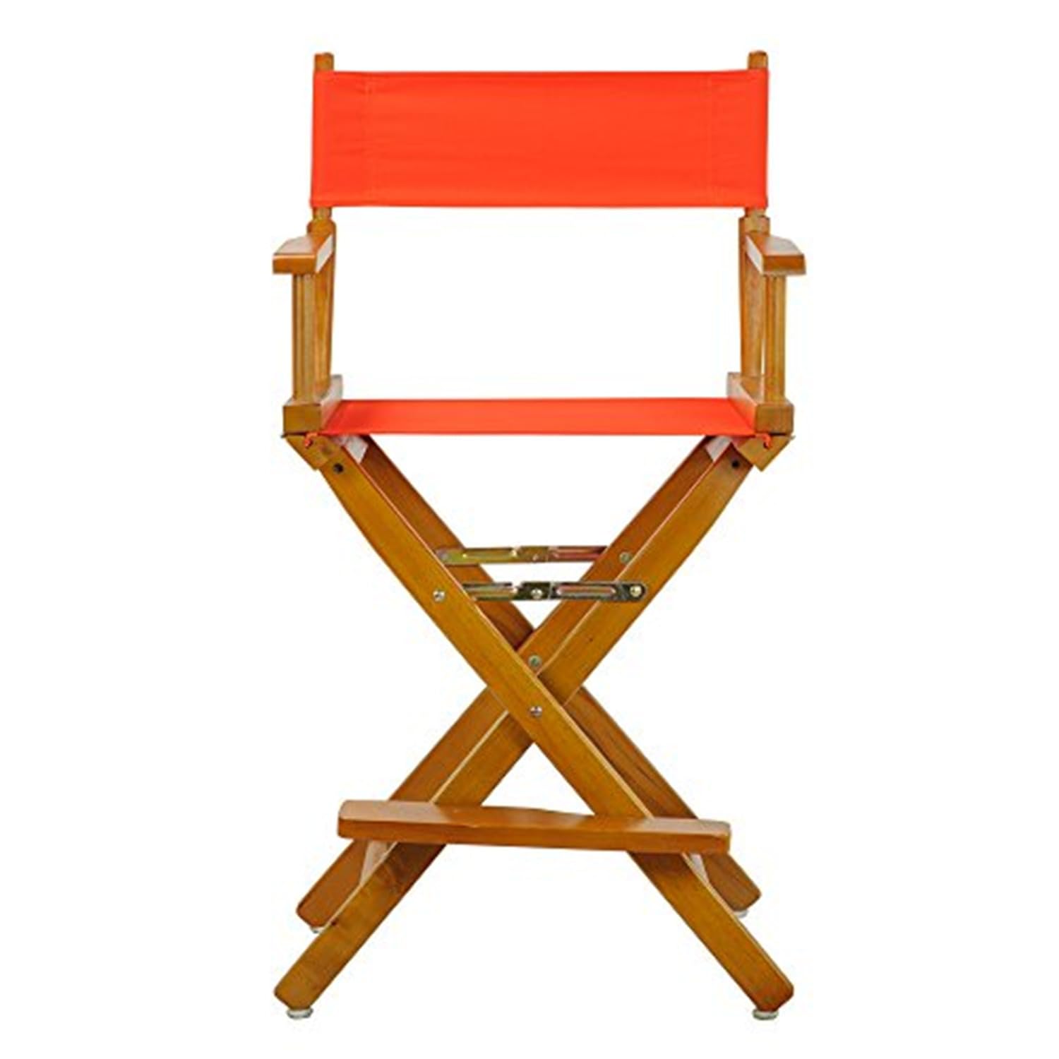 HomeStock African Adventure 24