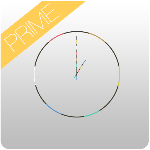 Lock Screen Widgets Ultra Thin Clock Widgets