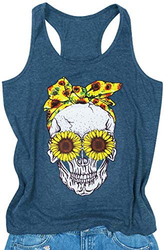 Mejores precios y opiniones de Camiseta verano stradivarius los más solicitados. 3 Imagen adicional