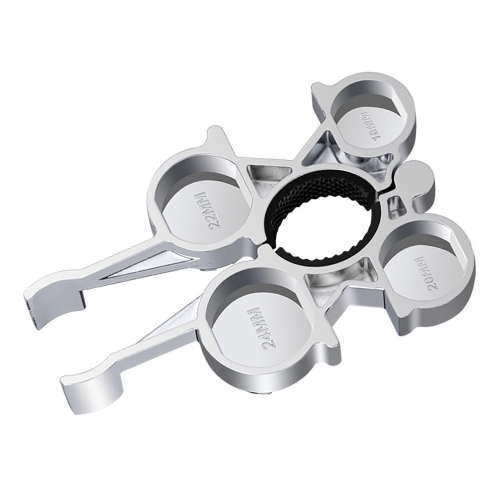 Multifunctional Home Repair Faucet Aerator Wrench Tool for Kitchen Bathroom Use Home Maintenance and Repair Tasks Plumbing Tool