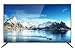 Produktbild Krüger&Matz KM0265UHD 165,1 cm (65 Zoll) Fernseher, 4K, Ultra HD schwarz