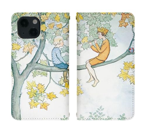 Huawei STREAM S 302HW �p �P�[�X �x���g�Ȃ� �蒠�^ �J�o�[ �X�}�z�P�[�X bn900(V) �G���T �x�X�R�t �G �G�� �A�[�g �|�p ���p �G�{