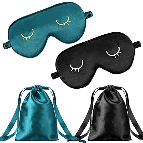 qp킢X[vAC}XN2 VNX[vACJo[ L[g y ߉\ȃACV[h}XN Te iCgACVhEJo[ [obO2t (O[AubN)