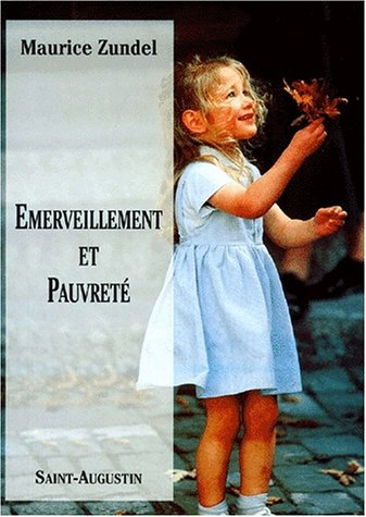 Télécharger Emerveillement et pauvreté. Retraite à des oblates bénédictines, 2ème édition Livre PDF Gratuit