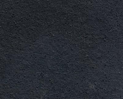 2FT X 8FT LABORATORY GRADE RUBBER TABLE OR FLOOR CUSHIONED MAT