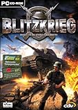  Blitzkrieg