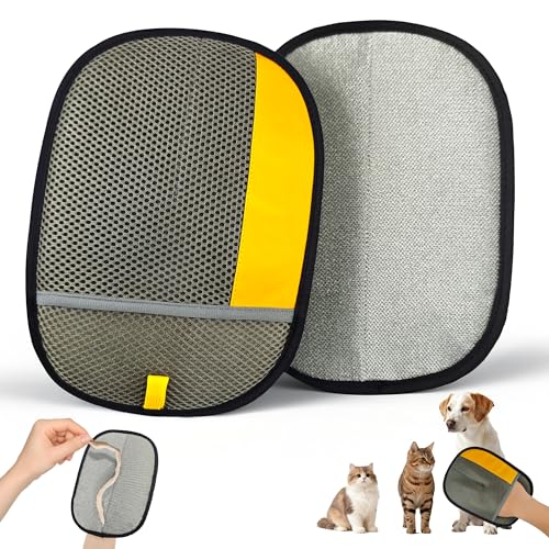 YOSEPATI ÓdybgEю܁A}WbNuVybgEуc[AL&pAAbvO[hꂽėp\ȃybgwAO[u JE`AߗށAJ[ybg&J[V[gAL̃O[~OO[u